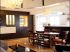 Cuisine apr�s