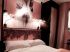 De l'�tonnement et du d�paysement � la cl�...
