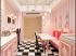 Salle de petit d�jeuner