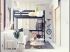 Un studio �pur�