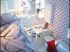 Un studio tout en fra�cheur