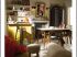 Un studio tout en r�cup'