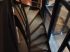 Escalier elliptique