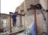 Chantier ouvert
