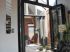 Terrasse int�rieure