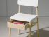 Chaises Poly