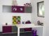 Le bureau