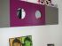 Rangements