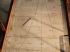 Le d�montage