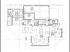 Plan du rez-de-chauss�e