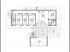 Plan de l'�tage