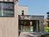 Un projet haut-de-gamme