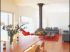 Qui doit installer le d�tecteur de fum�e ?