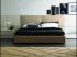 Encadrement fa�on bandeau
