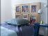 Panneau fa�on album photos