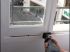 D�pose totale