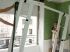 Chantier rapide