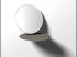 Miroir Mirror Mirror