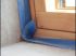 Etanch�it� � l'air