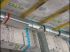 Ventilation double flux