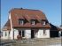 Construction neuve