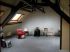 Toit cath�drale