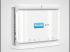 Prixtel