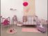 La chambre vieux rose