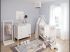 Une chambre �pur�e