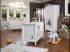 La chambre de caract�re