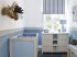La chambre g�om�trique