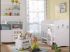 La chambre multicolore