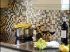 Carreaux de mosa�que