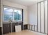 Chantier en deux �tapes
