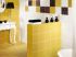 Le carrelage gr�s c�rame