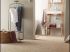 Le rev�tement en fibre v�g�tale