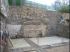 D�molition