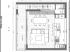 Plan invers�