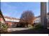 Ext�rieur