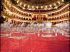 Op�ra de Prague