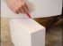 Astuce d�coupe