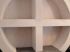 Une cr�ation originale sur mesure