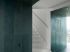 Quartzite