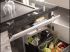 Un rangement pour les �ponges