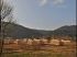 Village de Gites � Celles-sur-Plaine (88)