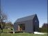 Maison de vacances � Berville-sur-mer (27)