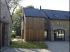 La Ferm'h � Baden (56)