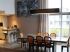 Couleur dans la salle � manger