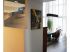Une luminosit� pr�cieuse