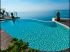 Cat�gorie piscine familiale de forme libre - Troph�e d'Or